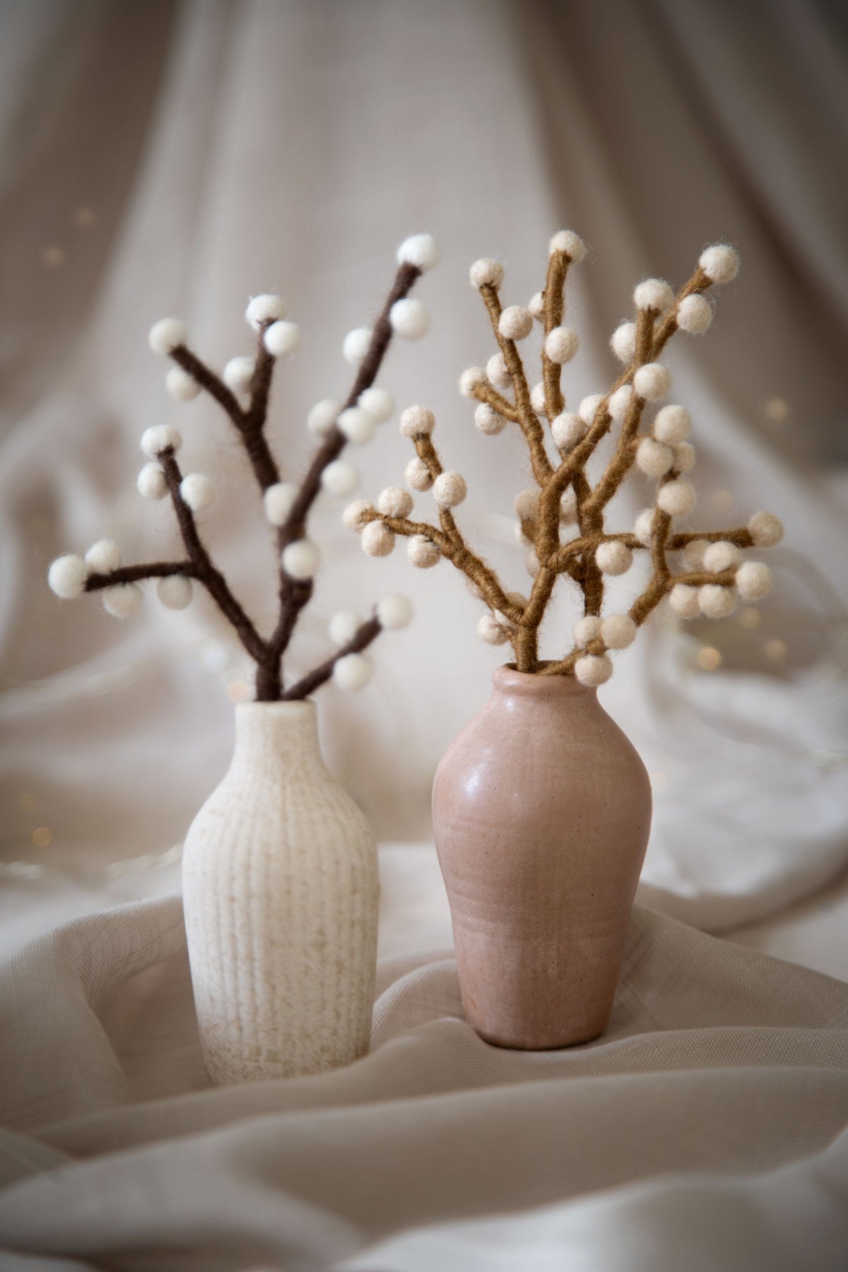 Branches