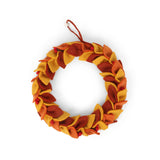 <tc>Efterårskrans – 30 cm Diameter</tc>