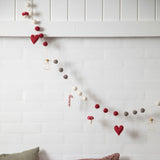 Christmas Garland