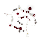 Christmas Garland