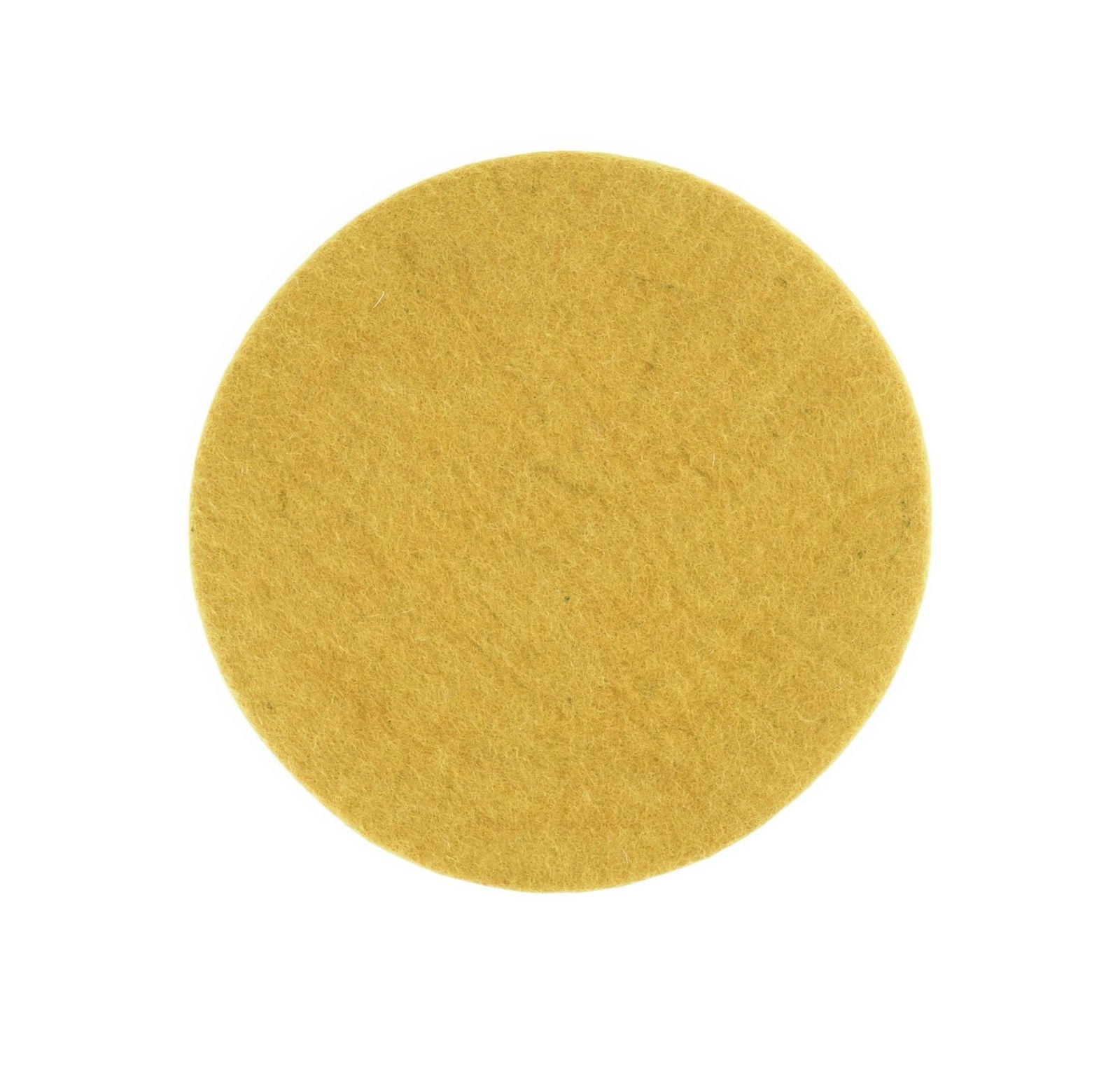 Skub billede