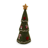 Green Christmas Tree – 3-in-1