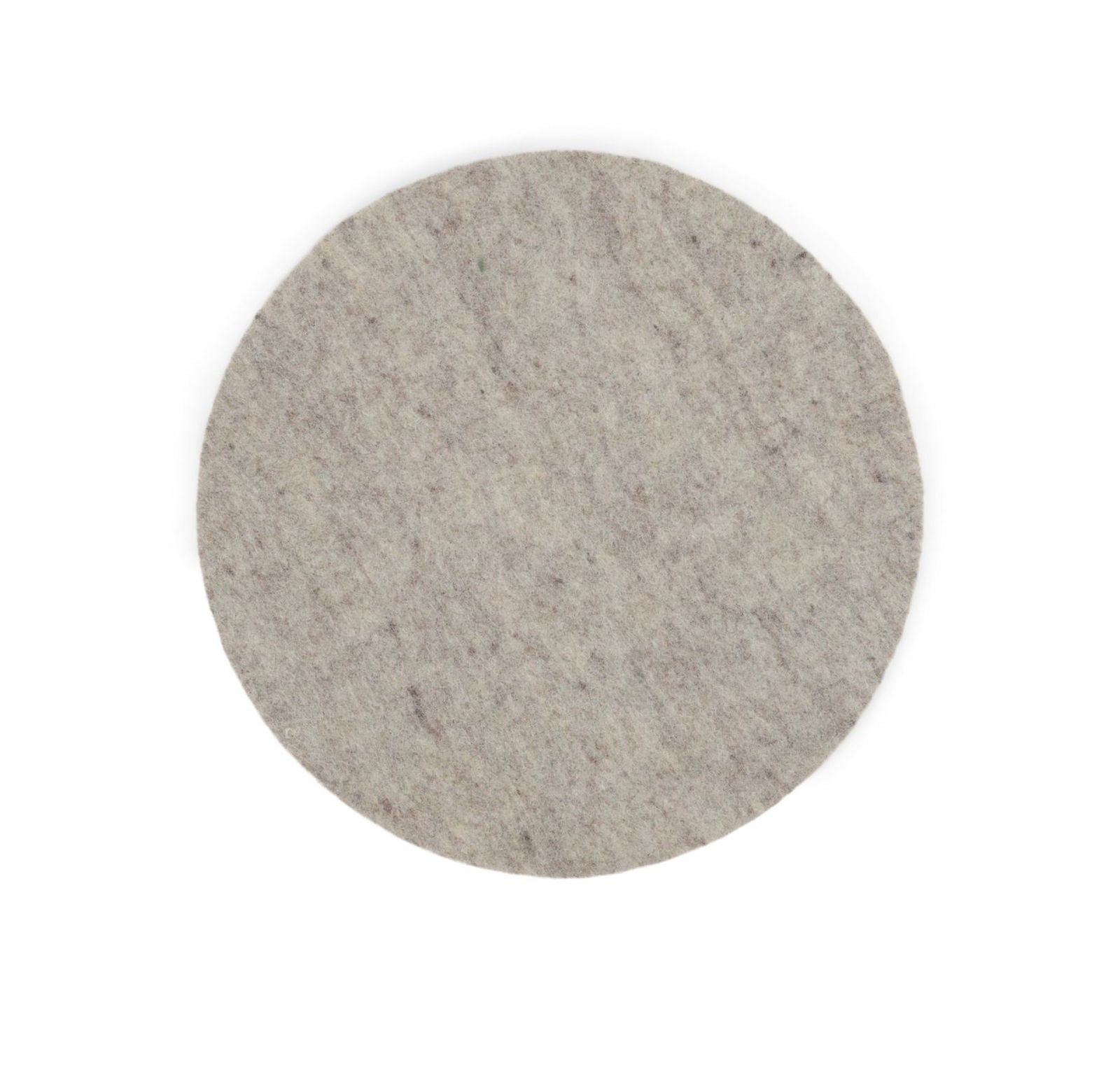 Skub billede
