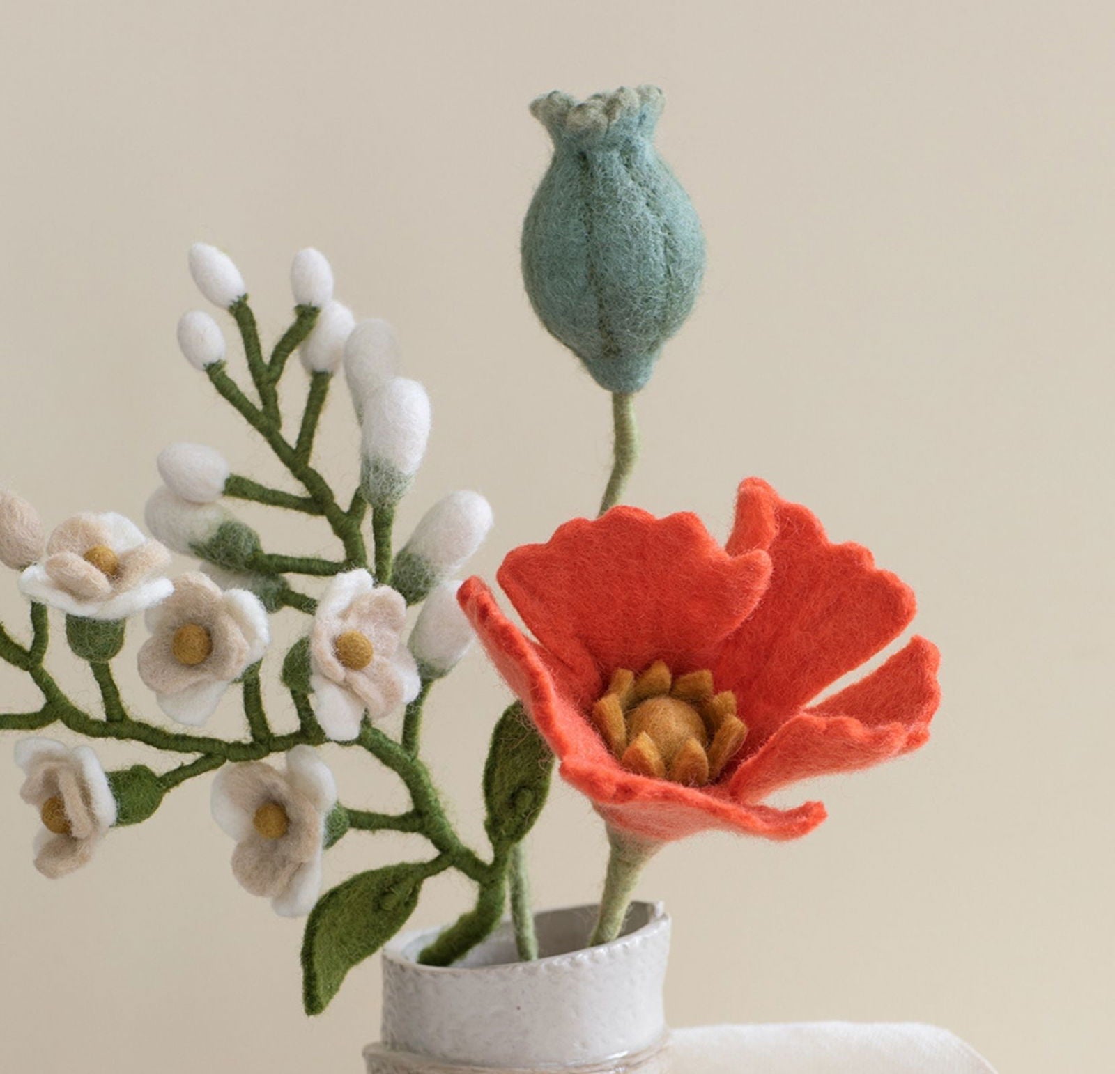 Bina Bouquet