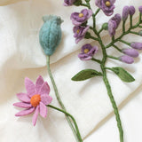 Anju Bouquet