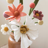 Ambika Bouquet