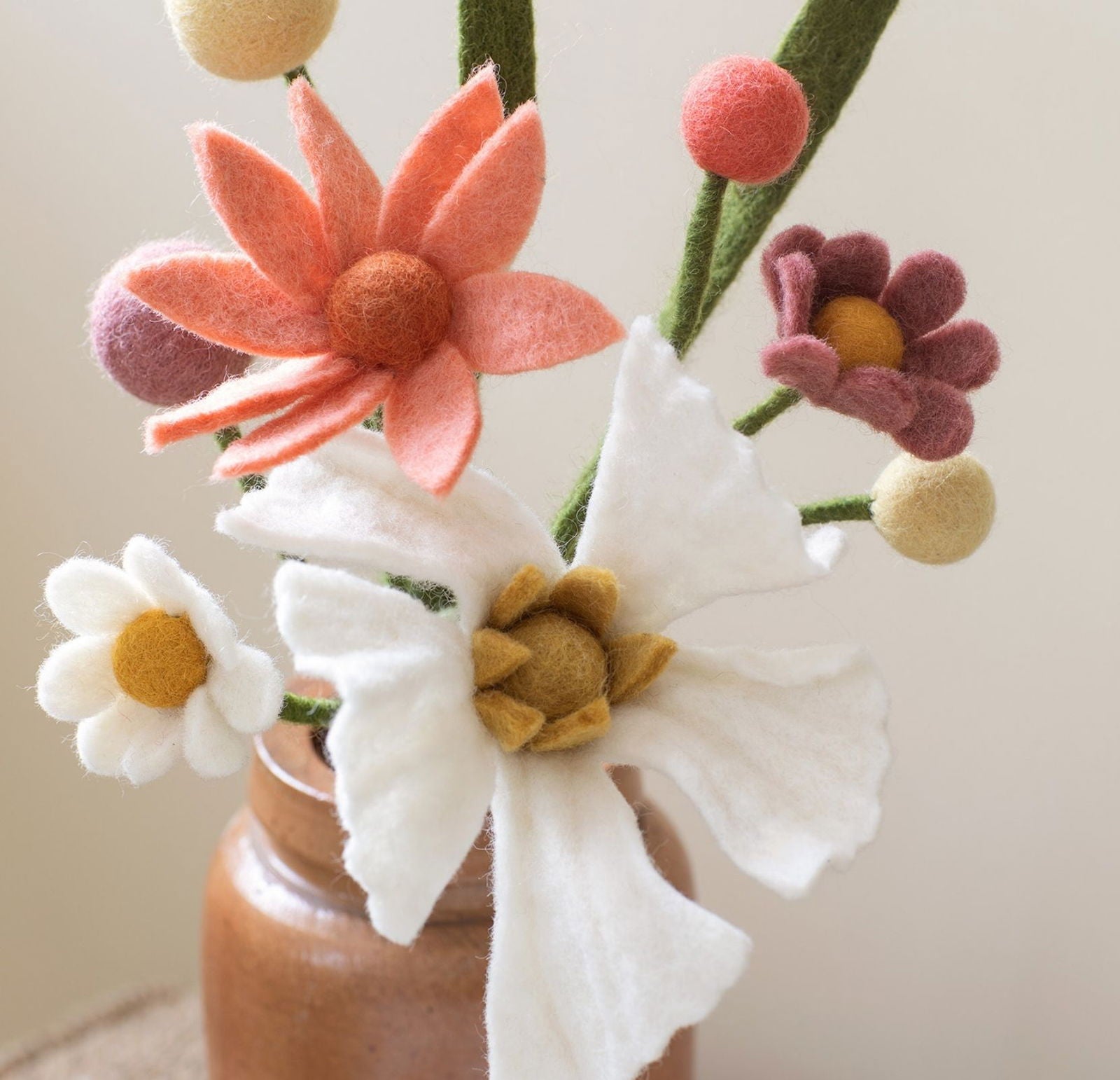 Ambika Bouquet