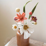 Ambika Bouquet