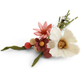 Ambika Bouquet