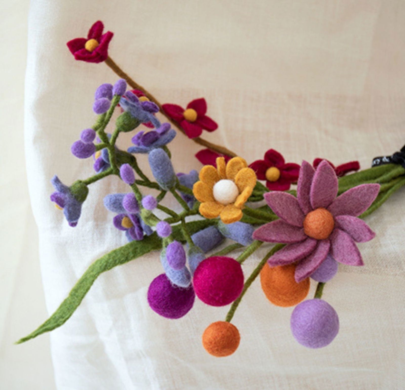 Lalita Bouquet