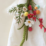 Roshani Bouquet