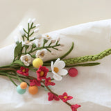 Roshani Bouquet