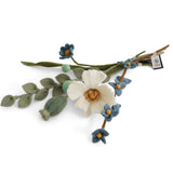 Puspa Bouquet