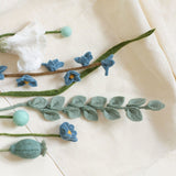 Puspa Bouquet