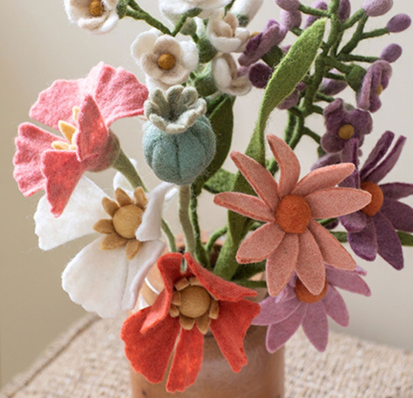 Ranju Bouquet