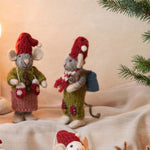 Bild verschieben