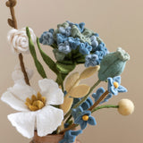 Pramila Bouquet