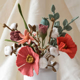 Joshna Bouquet