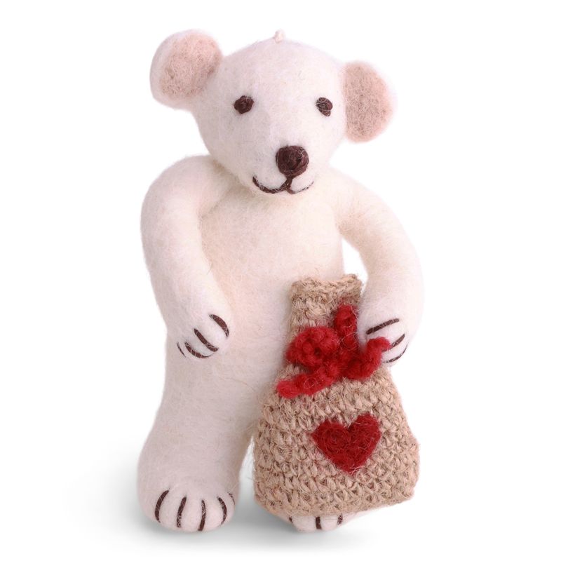 Skub billede