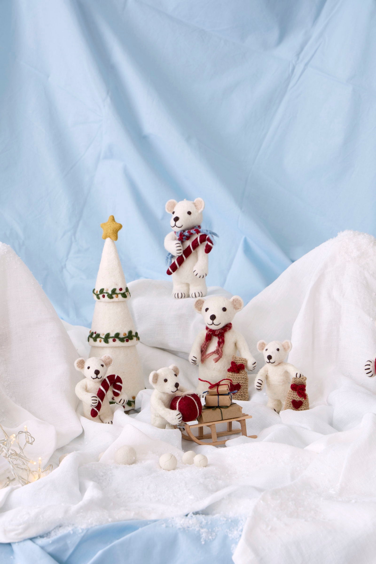 Bild verschieben