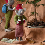 Slide image