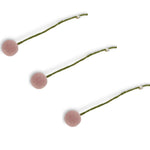 Skub billede