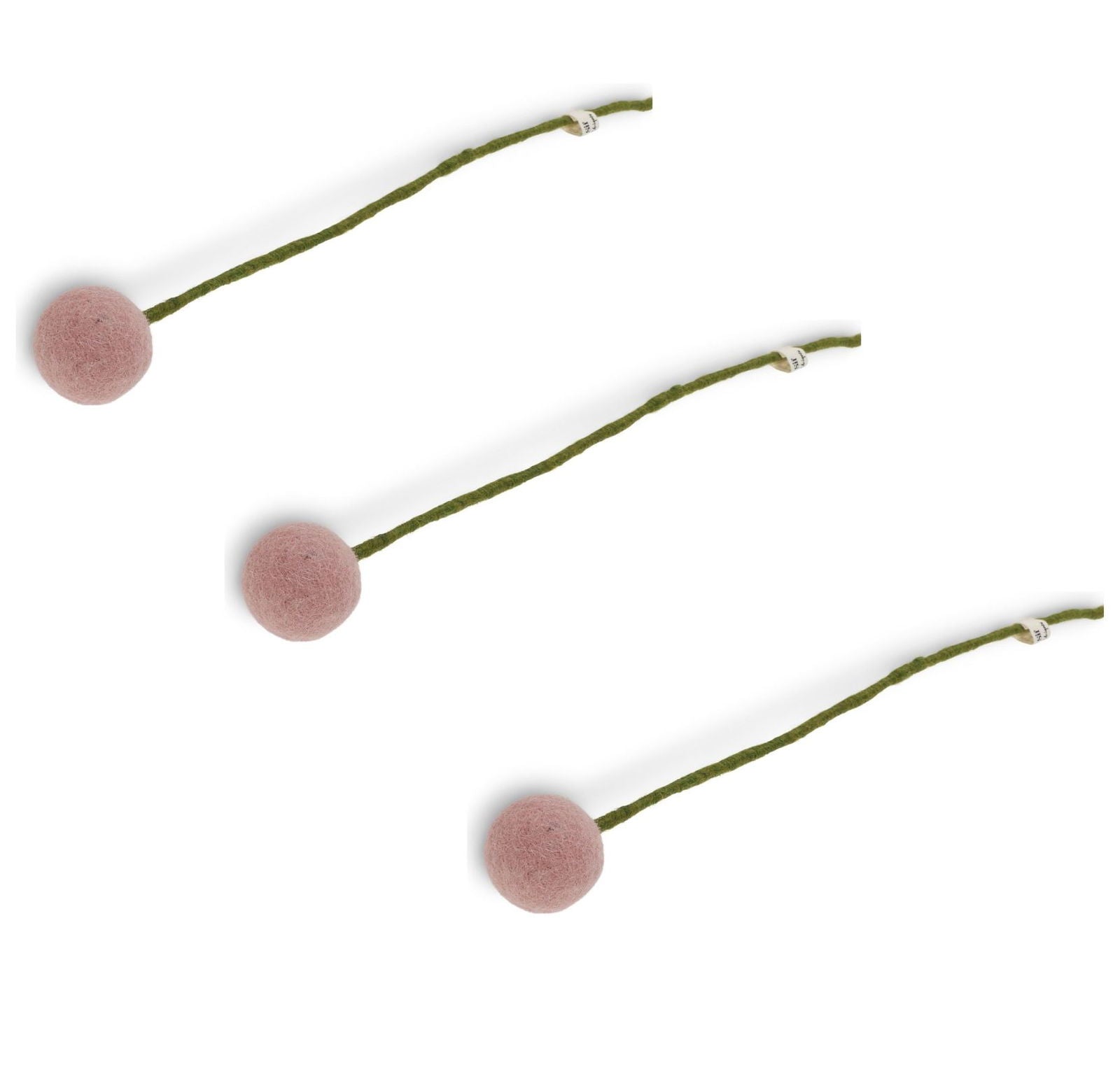Skub billede