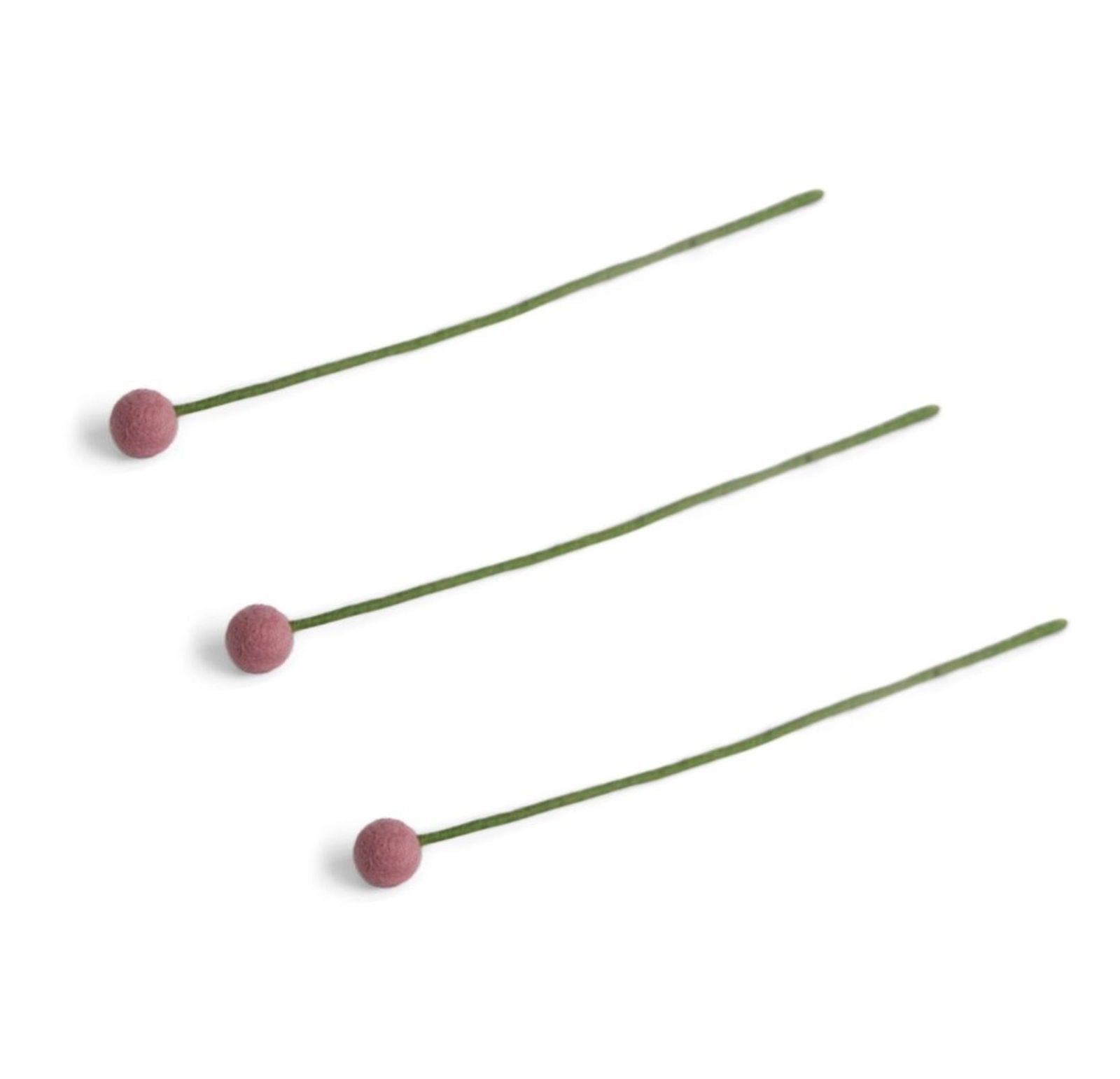 Skub billede