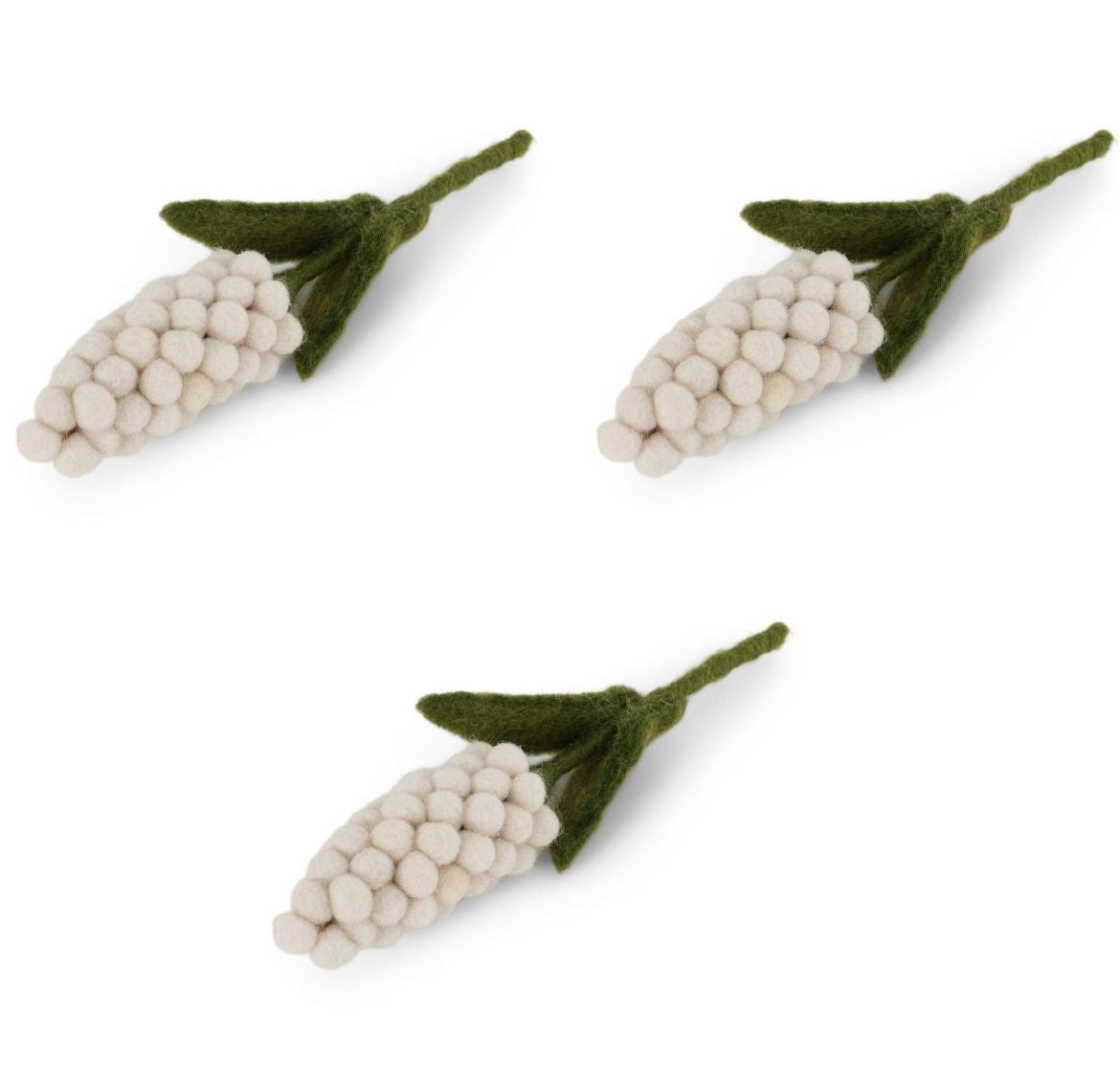 Skub billede