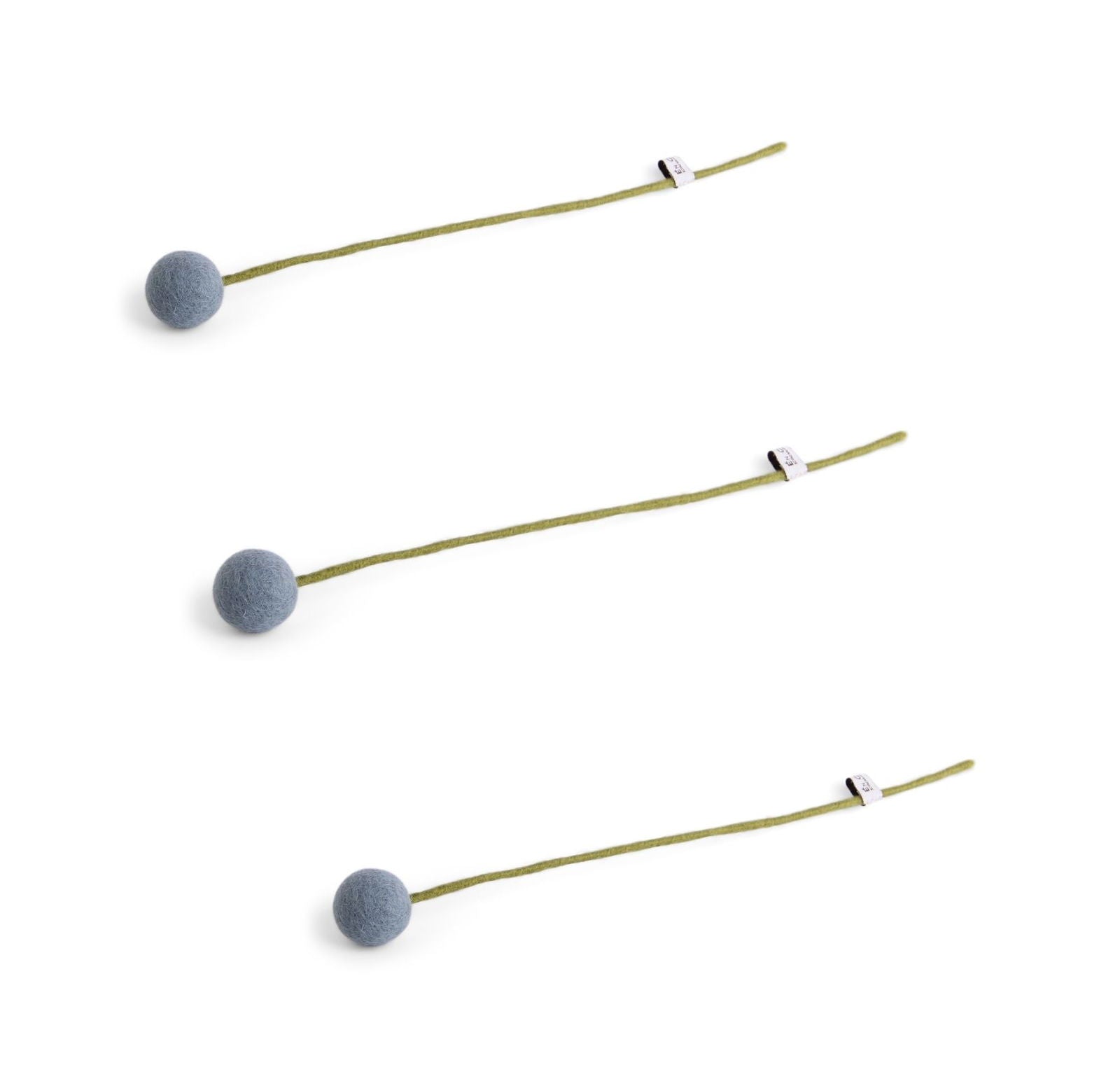 Skub billede