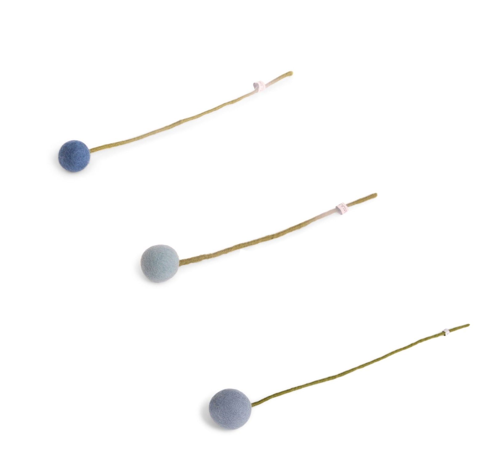 Skub billede