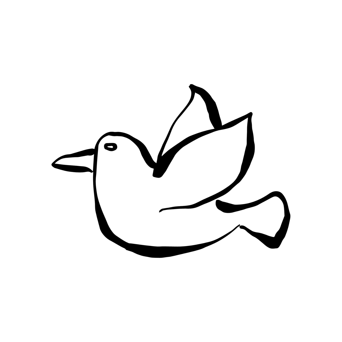 Bild verschieben
