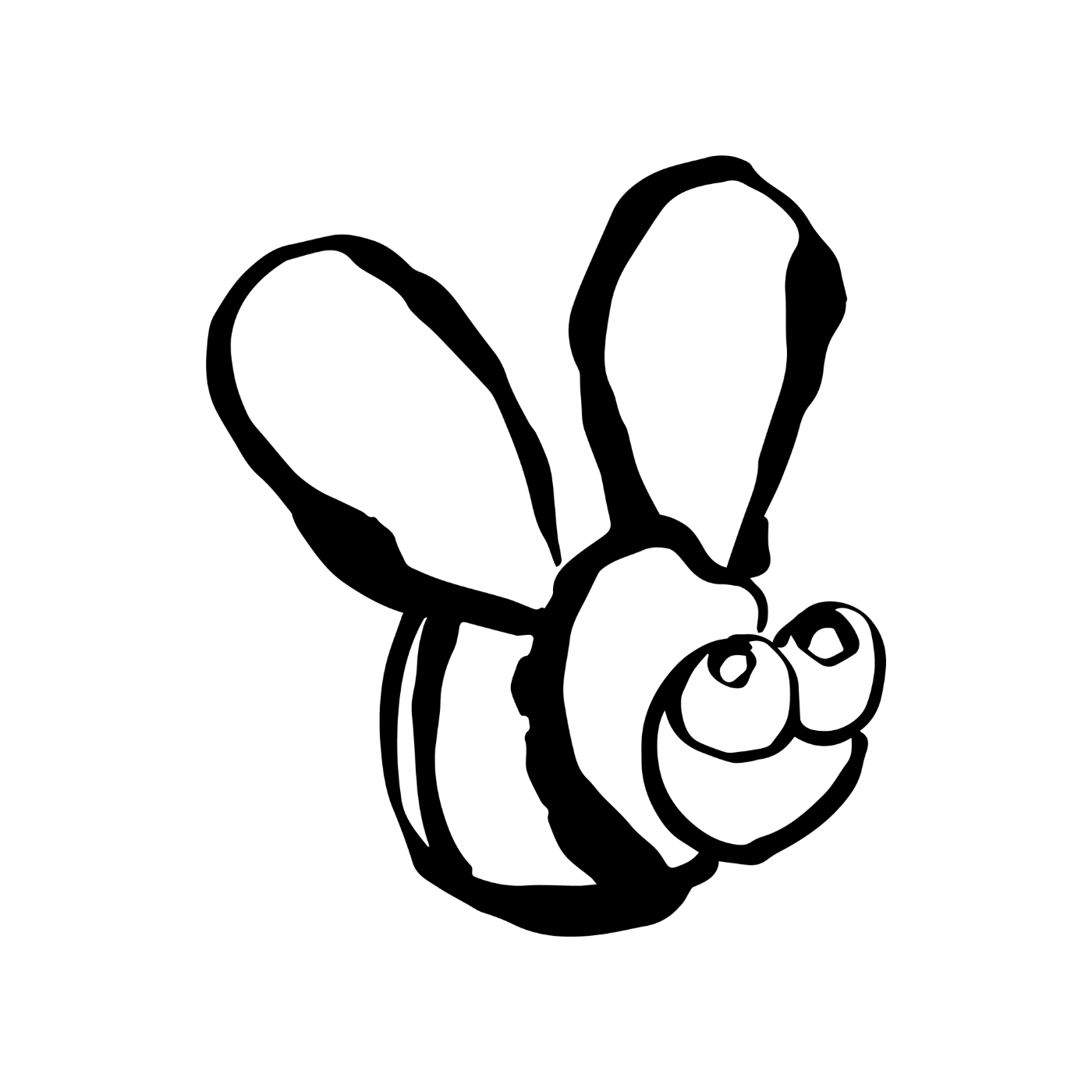 Bild verschieben