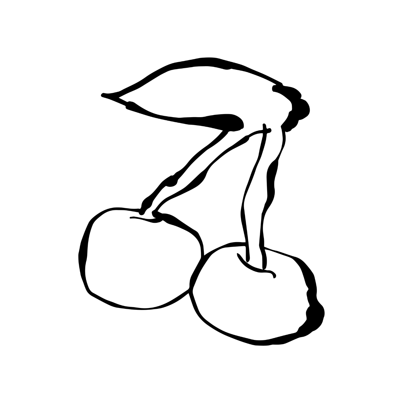 Bild verschieben
