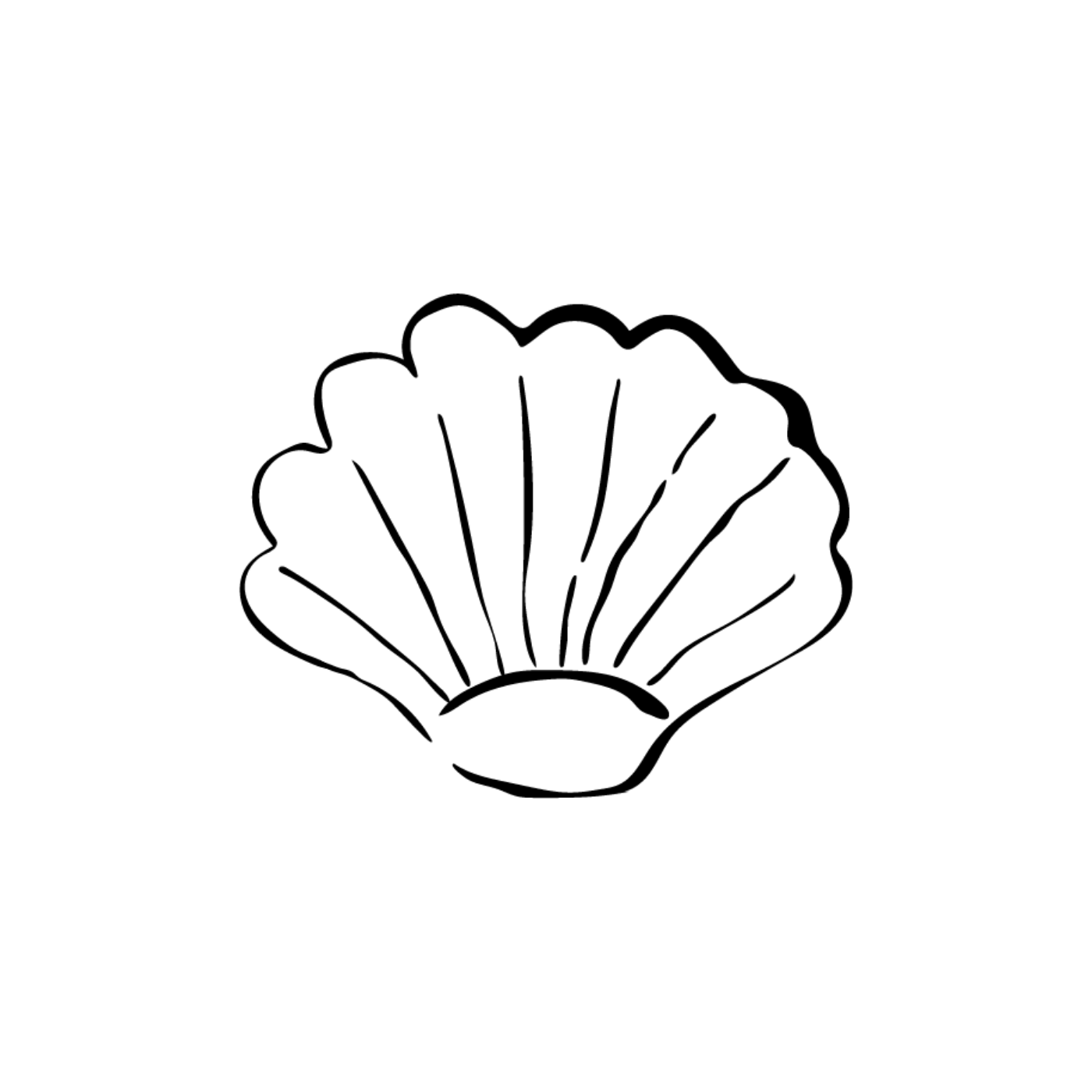 Bild verschieben